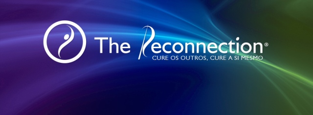 The Reconnection - Seminário Brasil 2013